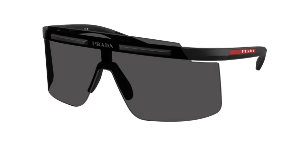 Prada Linea Rossa PS B06S