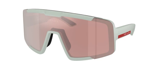 Prada Linea Rossa PS B07S