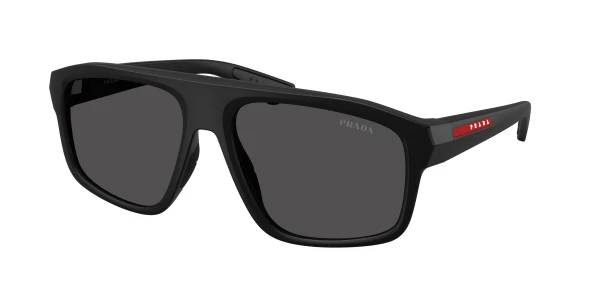 Prada Linea Rossa PS B02S