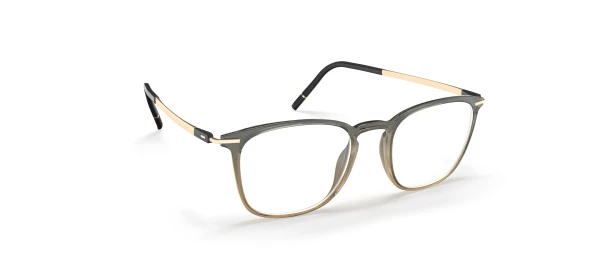 Silhouette RISING DAWN FULLRIM 2963