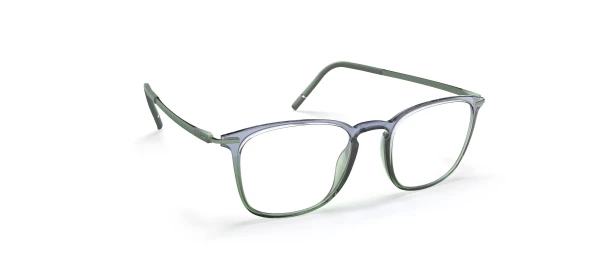 Silhouette RISING DAWN FULLRIM 2963