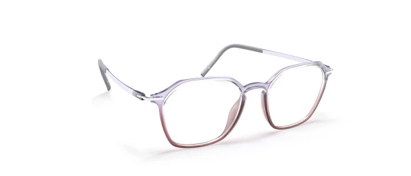 Silhouette RISING DAWN FULLRIM 2964