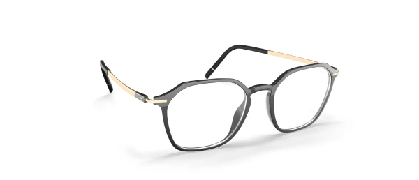 Silhouette RISING DAWN FULLRIM 2964