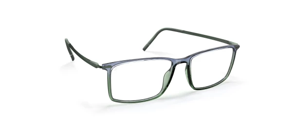 Silhouette RISING DAWN FULLRIM 2965