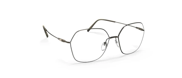 Silhouette DYNAMICS COLORWAVE FULLRIM 4549