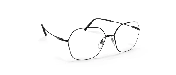 Silhouette DYNAMICS COLORWAVE FULLRIM 4549