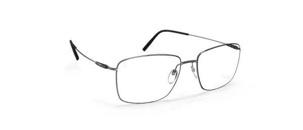 Silhouette DYNAMICS COLORWAVE FULLRIM 5576