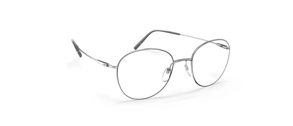 Silhouette DYNAMICS COLORWAVE FULLRIM 5577