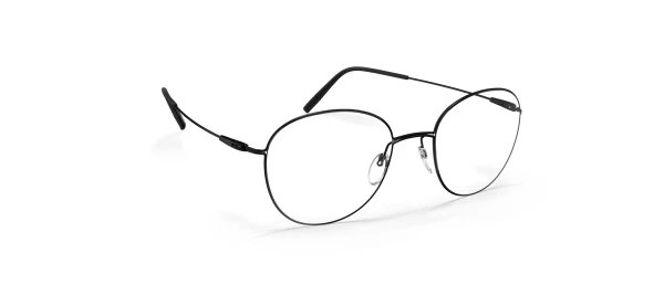 Silhouette DYNAMICS COLORWAVE FULLRIM 5577