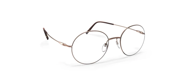 Silhouette DYNAMICS COLORWAVE FULLRIM 5578