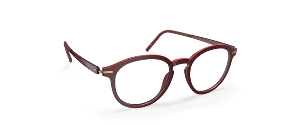 Silhouette VIBRANT HORIZON FULLRIM 2976