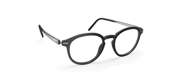 Silhouette VIBRANT HORIZON FULLRIM 2976