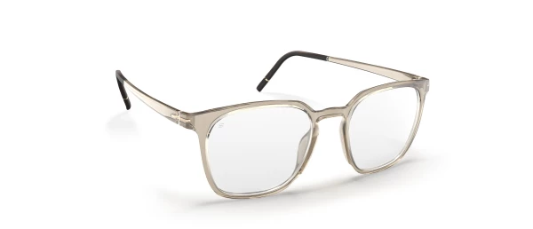 Silhouette CLEAR SKY FULLRIM 2980