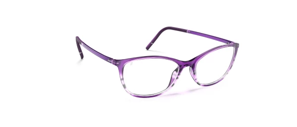 Silhouette SPX ILLUSION FULLRIM 1617