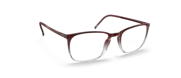 Silhouette SPX ILLUSION FULLRIM 2943