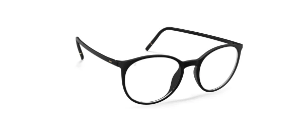 Silhouette SPX ILLUSION FULLRIM 2960