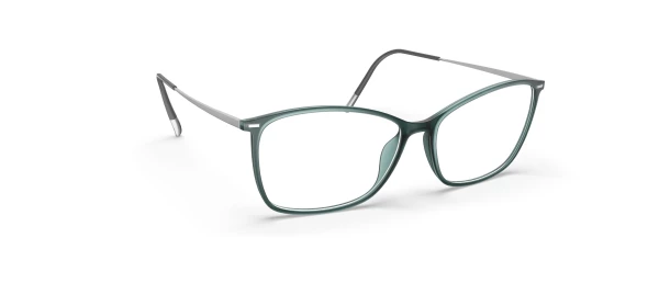 Silhouette ILLUSION LITE FULLRIM 1598