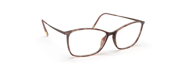 Silhouette ILLUSION LITE FULLRIM 1598