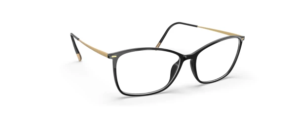 Silhouette ILLUSION LITE FULLRIM 1598