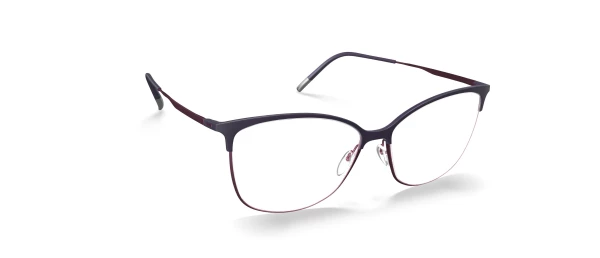 Silhouette URBAN FUSION FULLRIM 1608