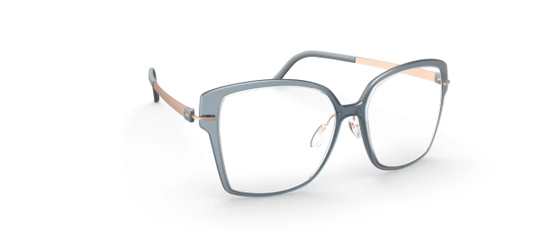 Silhouette INFINITY VIEW FULLRIM 1611