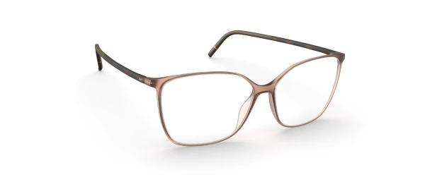 Silhouette PURE WAVE FULLRIM 1612