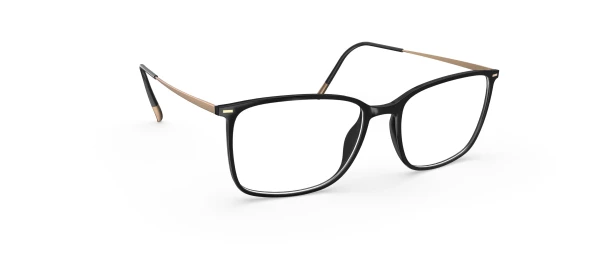 Silhouette ILLUSION LITE FULLRIM 2932