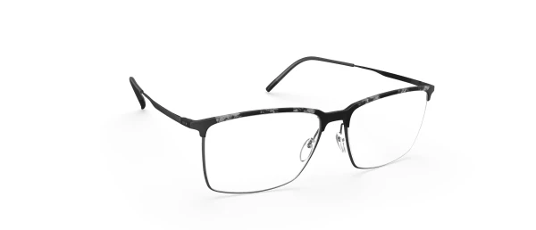 Silhouette URBAN FUSION FULLRIM 2946