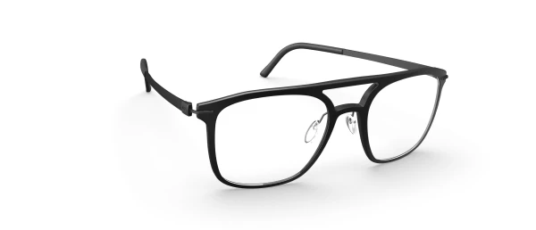 Silhouette INFINITY VIEW FULLRIM 2951