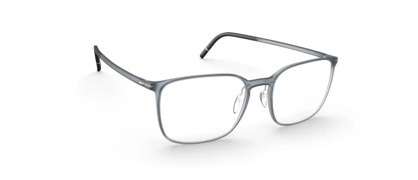 Silhouette PURE WAVE FULLRIM 2954