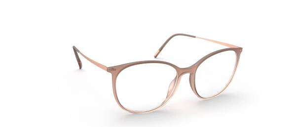 Silhouette ILLUSION LITE FULLRIM 1606