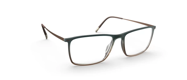 Silhouette ILLUSION LITE FULLRIM 2944