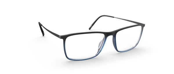 Silhouette ILLUSION LITE FULLRIM 2944