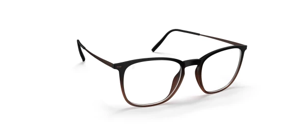 Silhouette ILLUSION LITE FULLRIM 2962