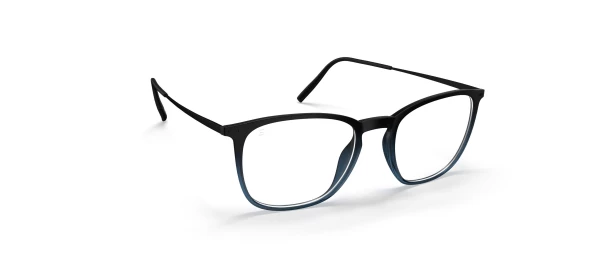 Silhouette ILLUSION LITE FULLRIM 2962