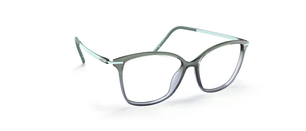 Silhouette RISING DAWN FULLRIM 1619