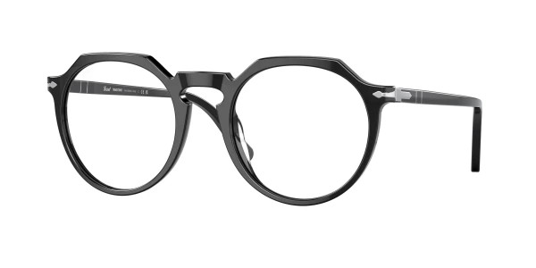 Persol PO3281S
