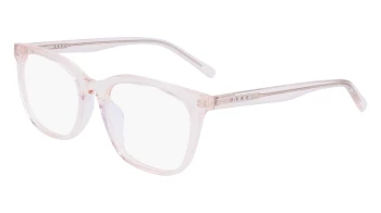 Dkny DK5040 N style-color 820 Crystal Light Peach