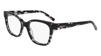 Dkny DK5048 N style-color 010 Black Tortoise