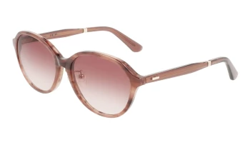 Calvin Klein Platinum CK23553SLB style-color 519 Mauve Horn