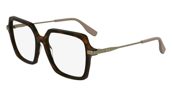 Karl Lagerfeld KL6172 N