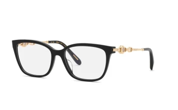 Chopard VCH420S style-color 0700 Black