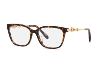 Chopard VCH420S style-color 0909 Classic Havana