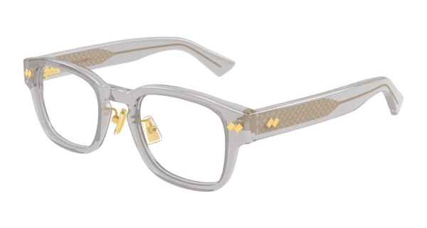 Gucci GG1891O Prescription Eyeglasses | Free Shipping | EZContacts.com
