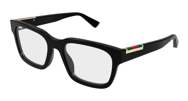Gucci GG0560ON Prescription Eyeglasses | Free Shipping  display picture 1