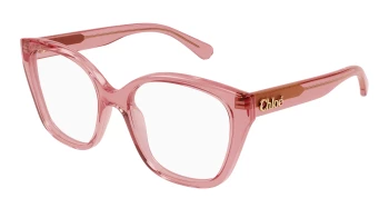 Chlo&eacute; CH0241O style-color Pink 005
