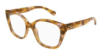 Chlo&eacute; CH0241O style-color Havana 006