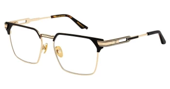 Coco And Breezy VORTEX style-color 101 Black - Gold