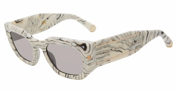 Philipp Plein SPP066M