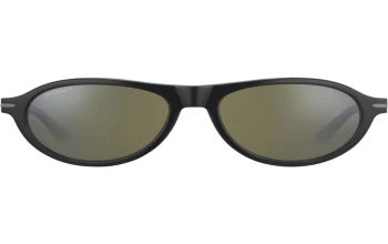 Serengeti DANBY style-color 11 Black / Mineral Polarized 555nm Cat 3 to 3 Lens